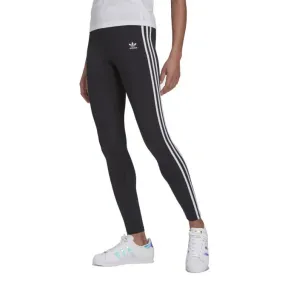 ADIDAS TIGHT ADICOLOR CLASSICS 3-STRIPES H09426