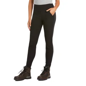 Ariat Women's Rebar DuraStretch Utility Legging