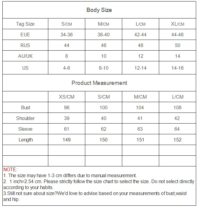 Ashore Shop Denim Jumpsuit 2023 Women Autumn Spring New Long Sleeve Solid Color Blue Straight Street Casual Pants Fashion Trend