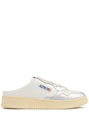 Autry   Mule Low sneakers 