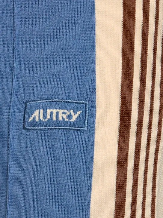 Autry   Track pants 