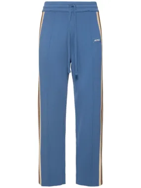 Autry   Track pants 