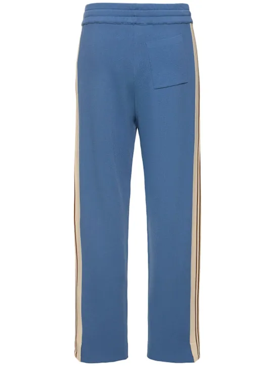 Autry   Track pants 