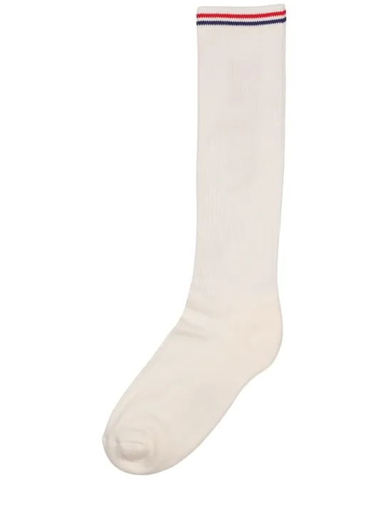 Autry   Unisex socks 