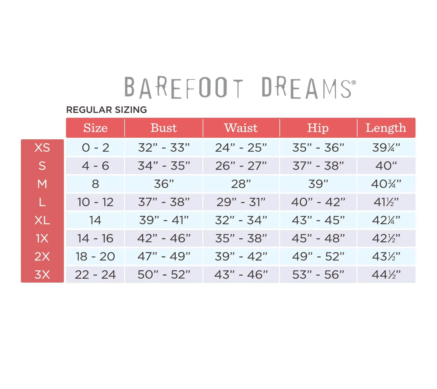 Barefoot Dreams Tall CozyChic Ultra Lite Solid Ribbed Pants