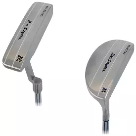 Ben Sayers Mens XF Pro Putters