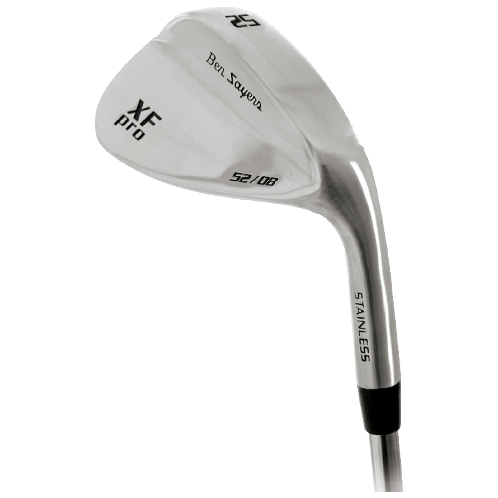 Ben Sayers Mens XF Pro Wedge