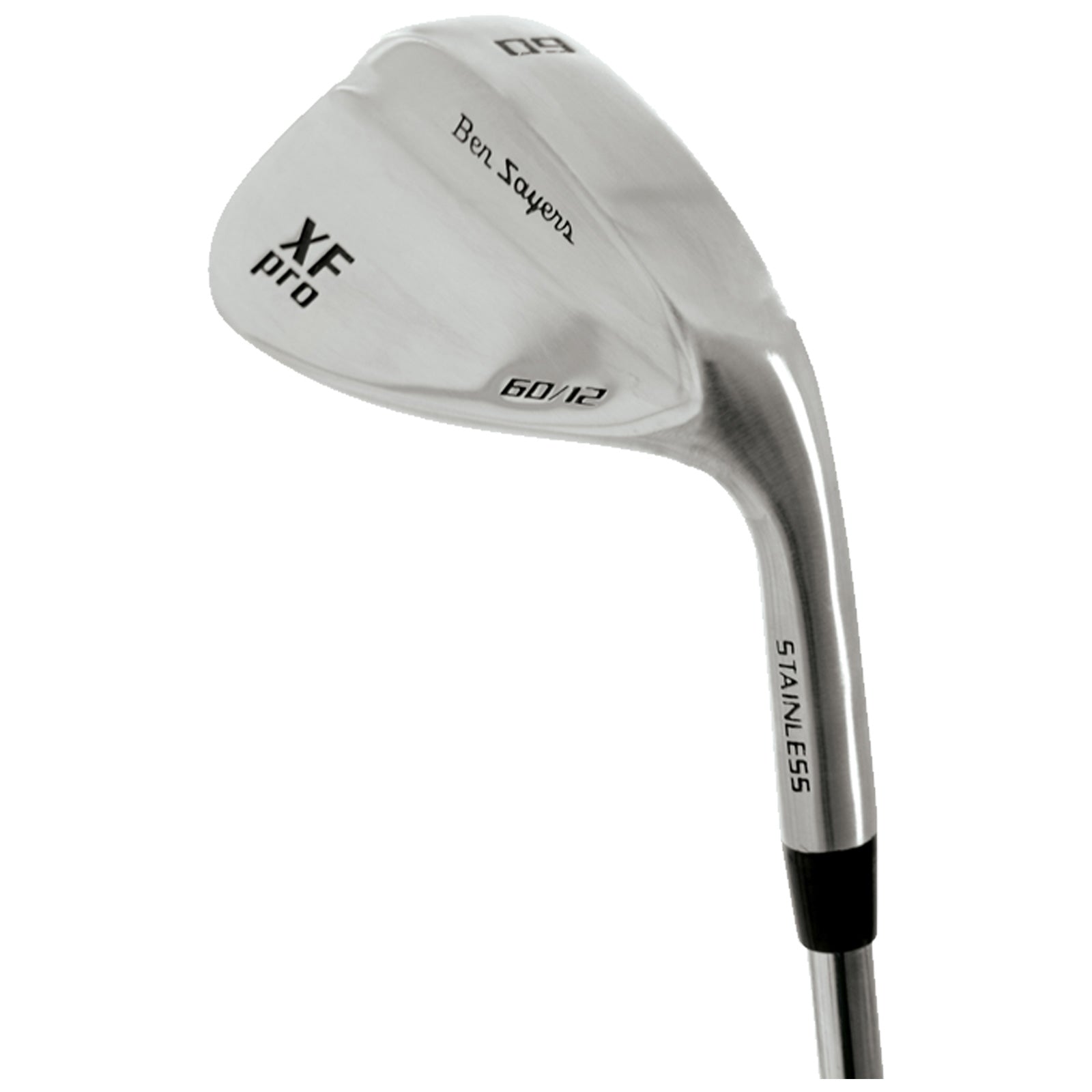 Ben Sayers Mens XF Pro Wedge