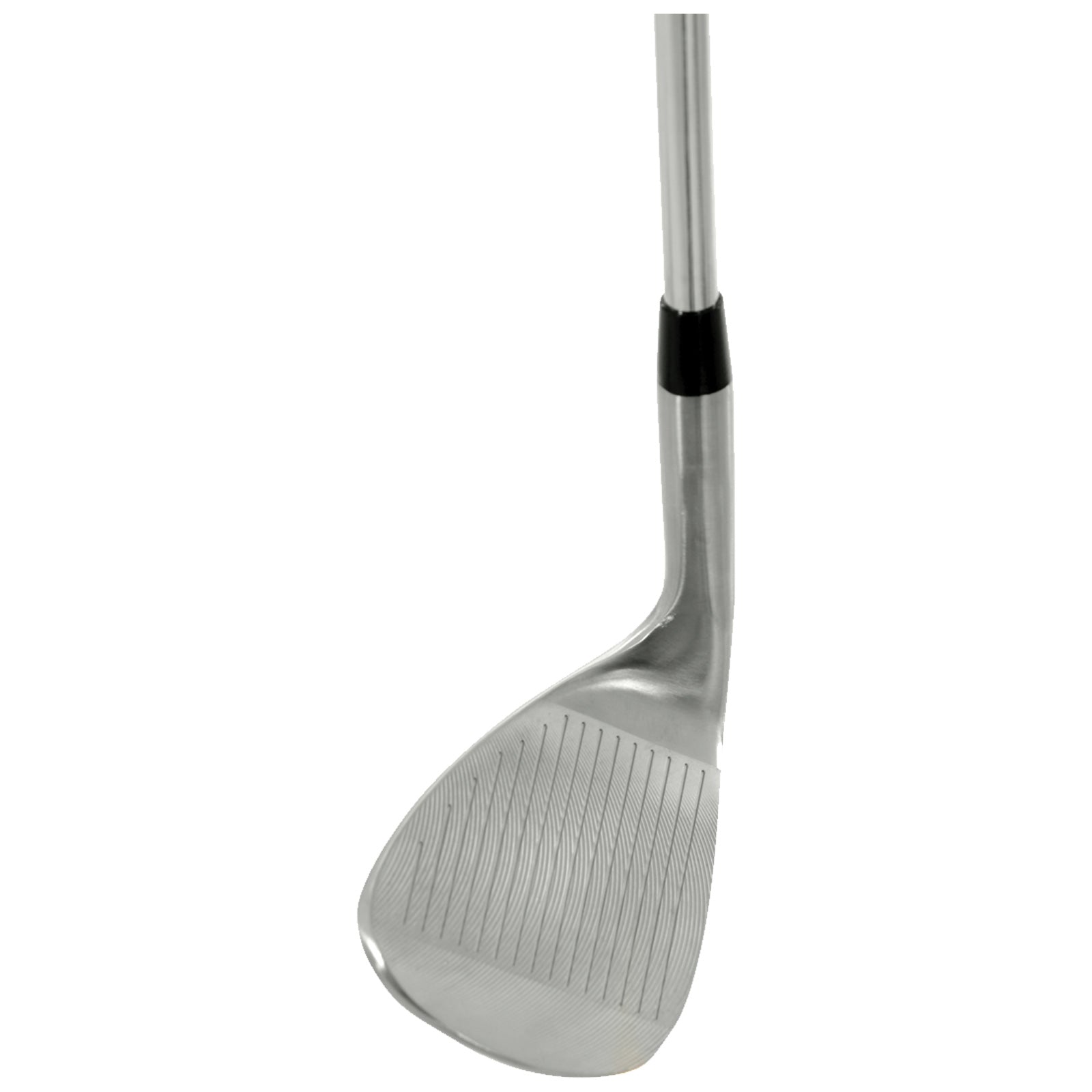 Ben Sayers Mens XF Pro Wedge