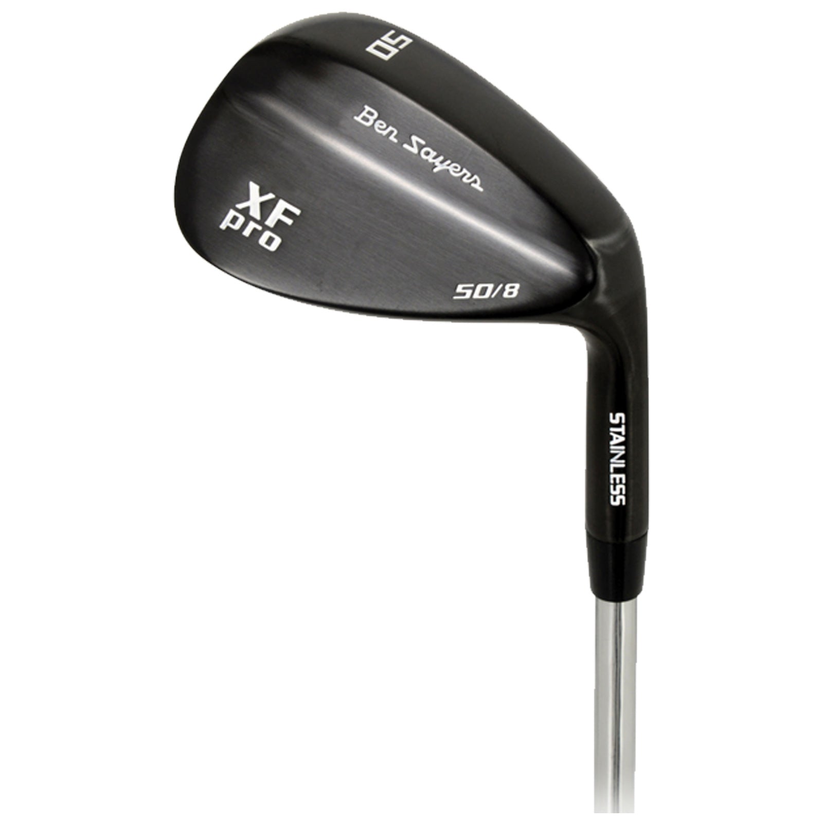 Ben Sayers Mens XF Pro Wedge