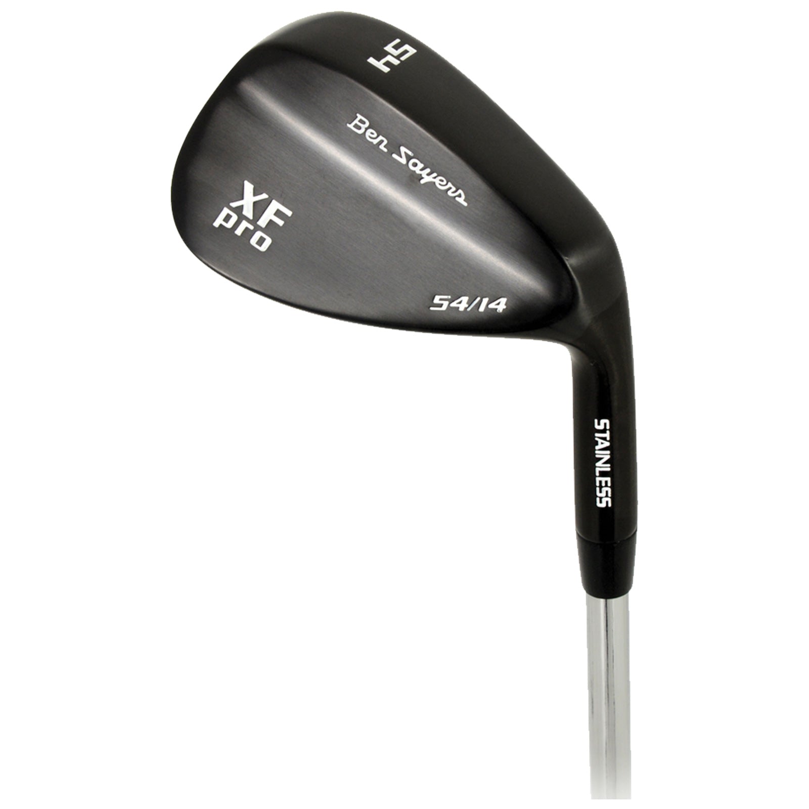 Ben Sayers Mens XF Pro Wedge