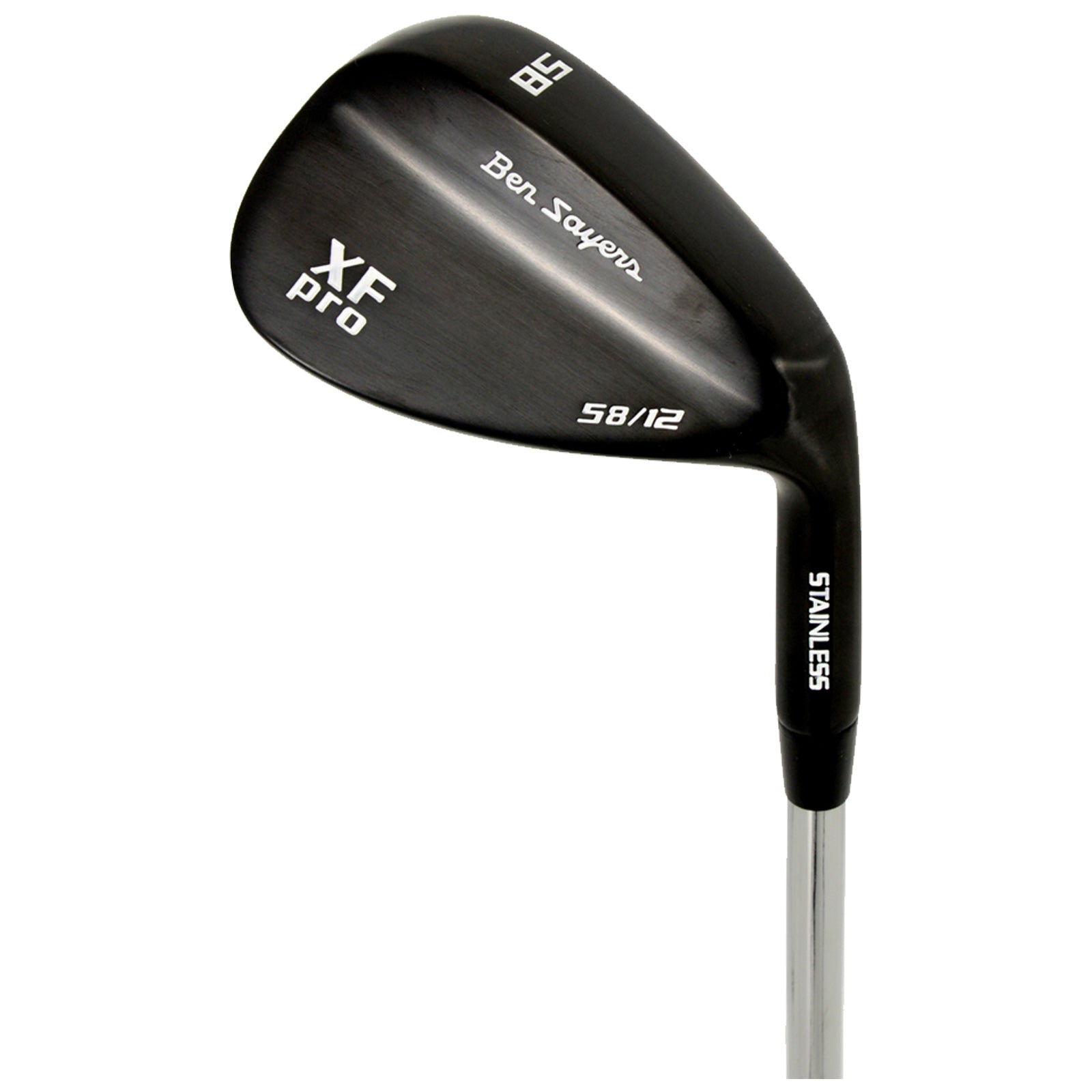 Ben Sayers Mens XF Pro Wedge