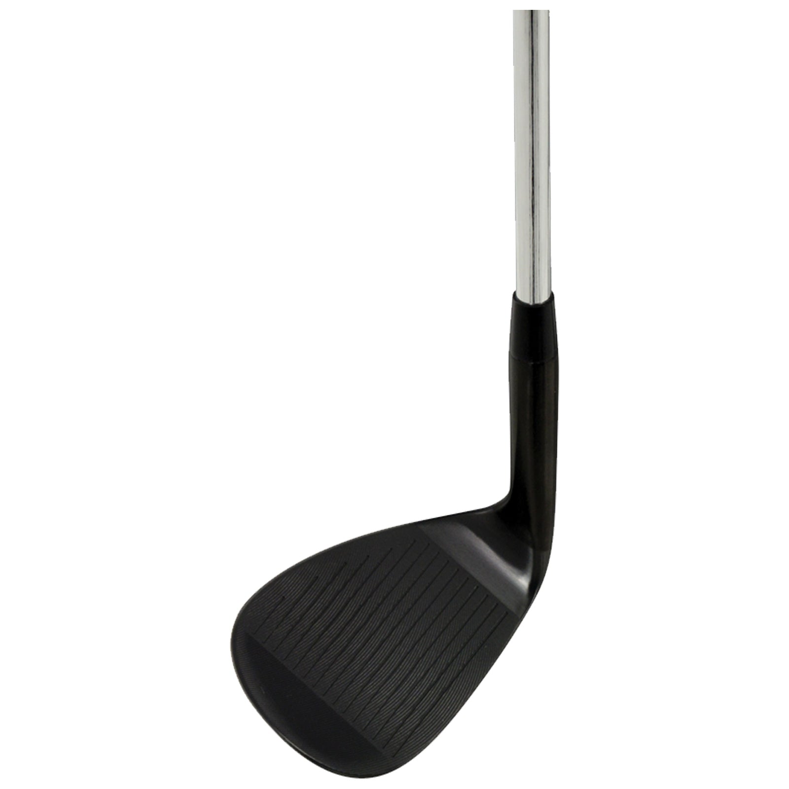 Ben Sayers Mens XF Pro Wedge