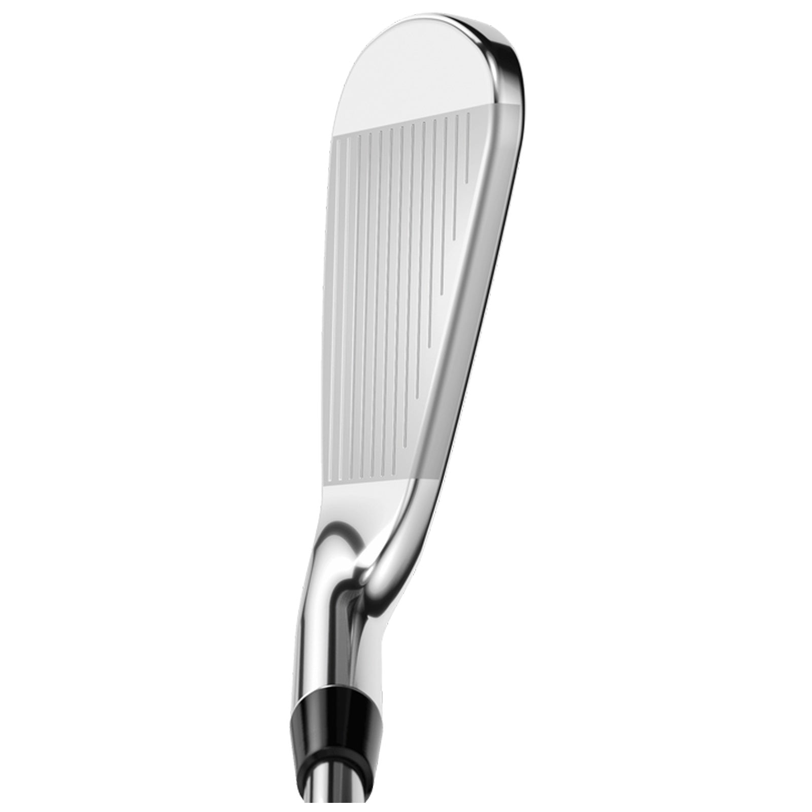 Callaway Mens Rogue ST Pro Iron Set