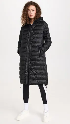 Canada Goose   Roxboro Coat 