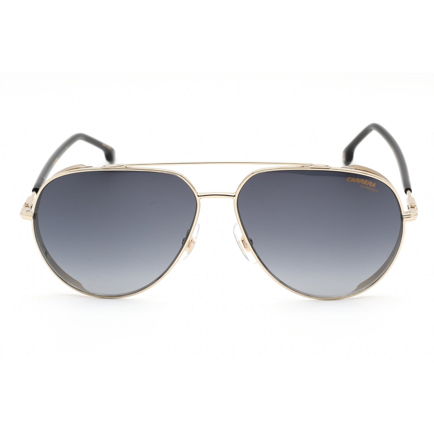 Carrera CARRERA 221/S Sunglasses GOLD/Grey Gradient