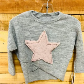 child size 3T Sweater