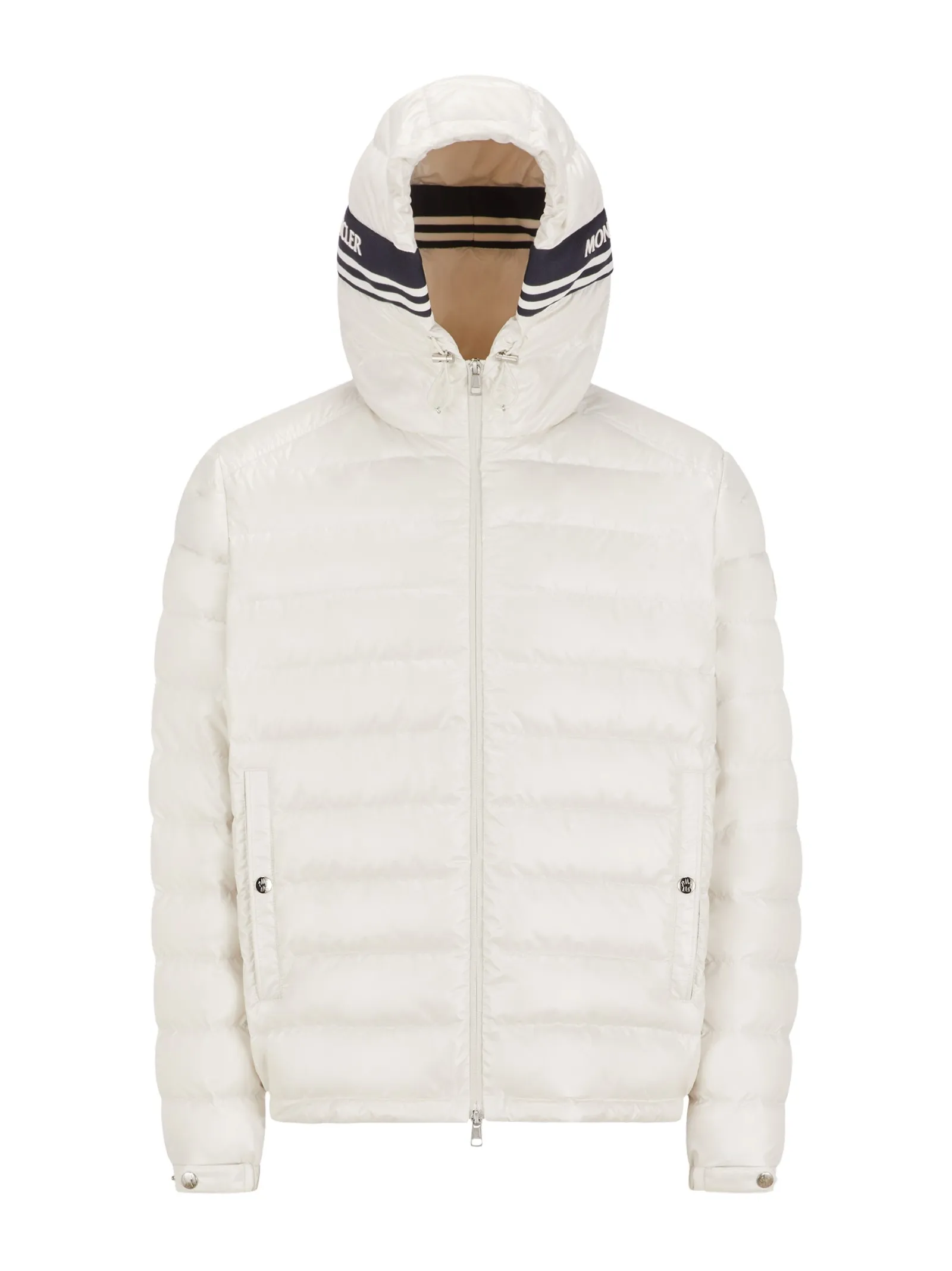 CORNOUR JACKET MONCLER  MAN 1A00003595ZJ034