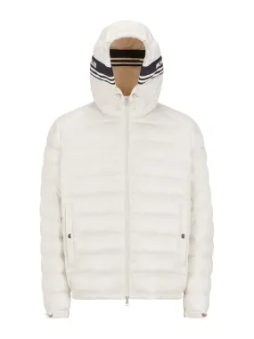 CORNOUR JACKET MONCLER  MAN 1A00003595ZJ034