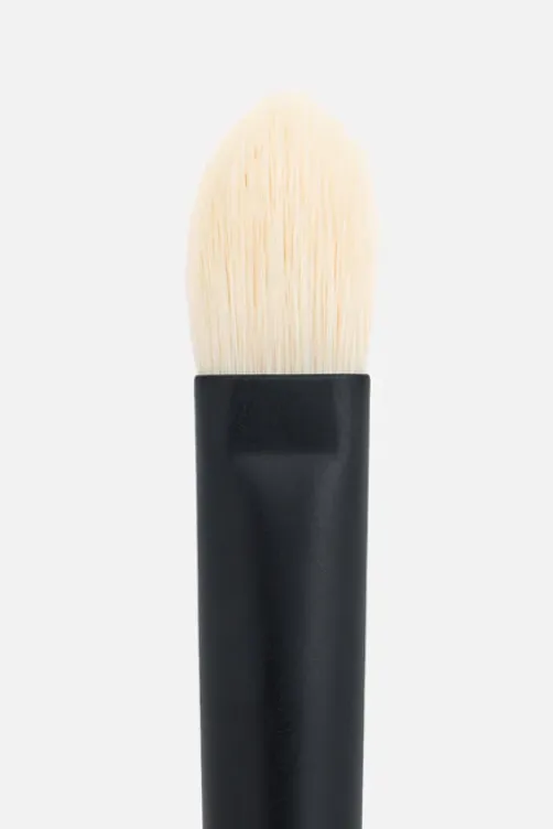 Eye Shadow I Brush