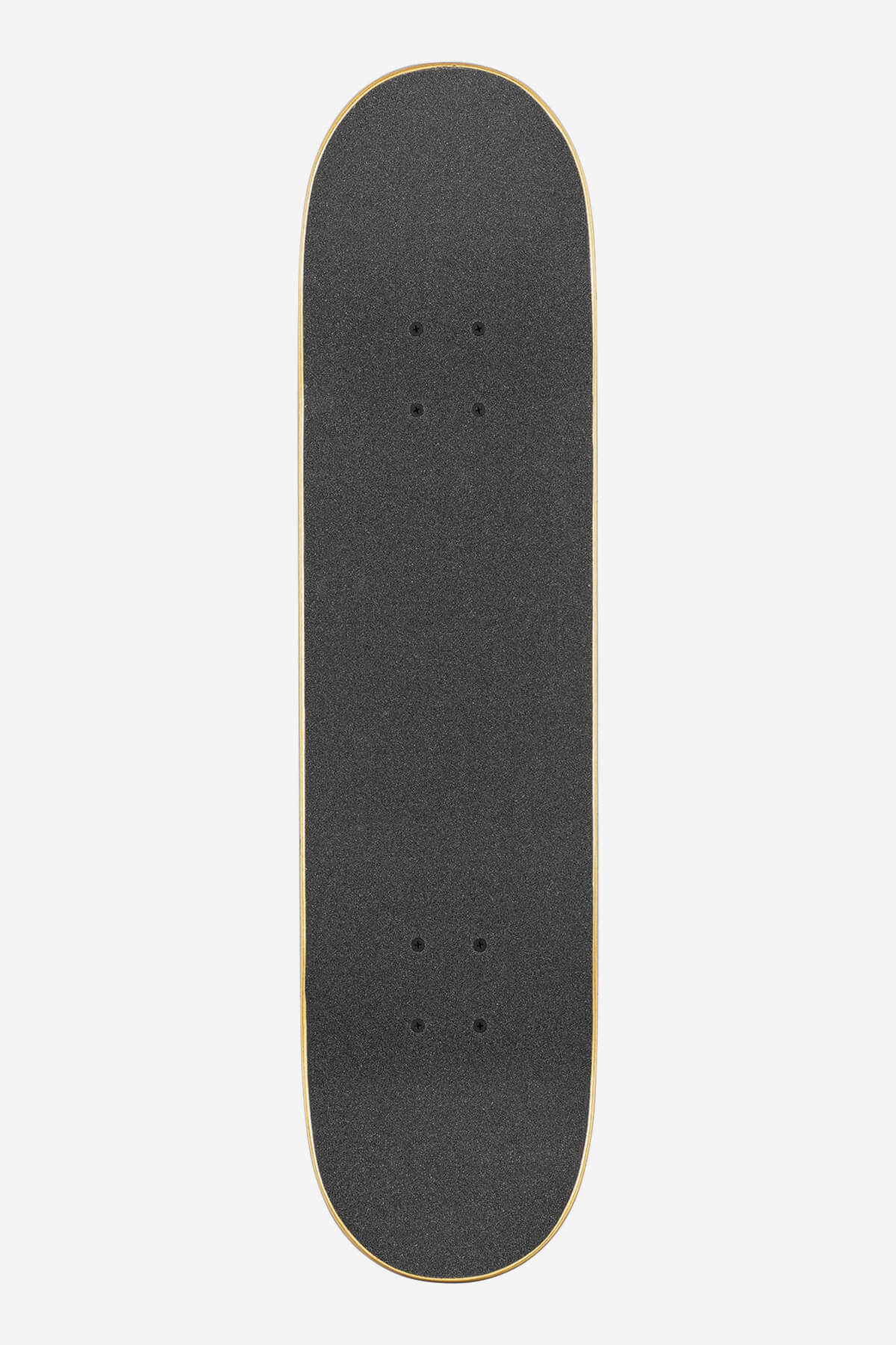 G1 Full On - Tiger Camo - 8.0 Complete Skateboard