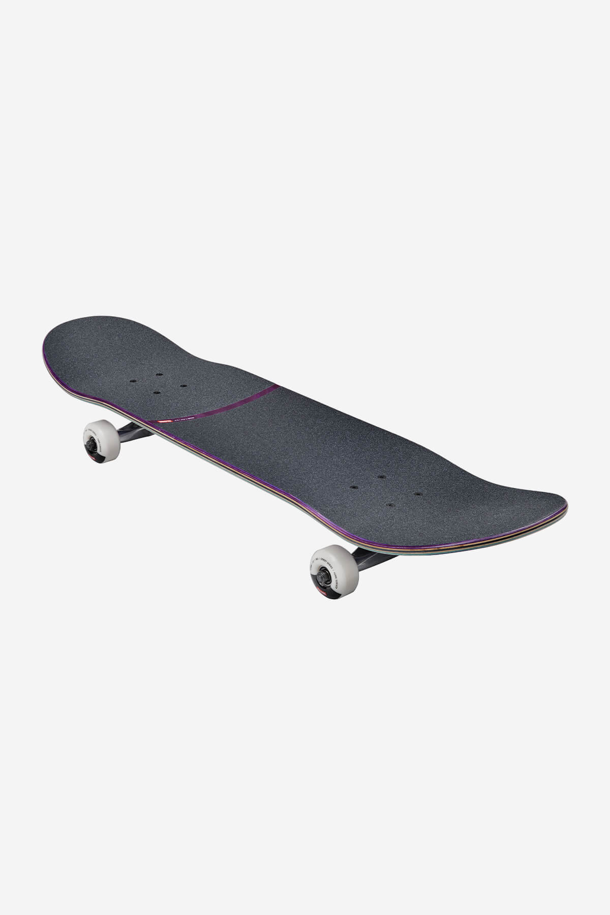 G1 Orbit - Super Natural - 8.0 Complete Skateboard