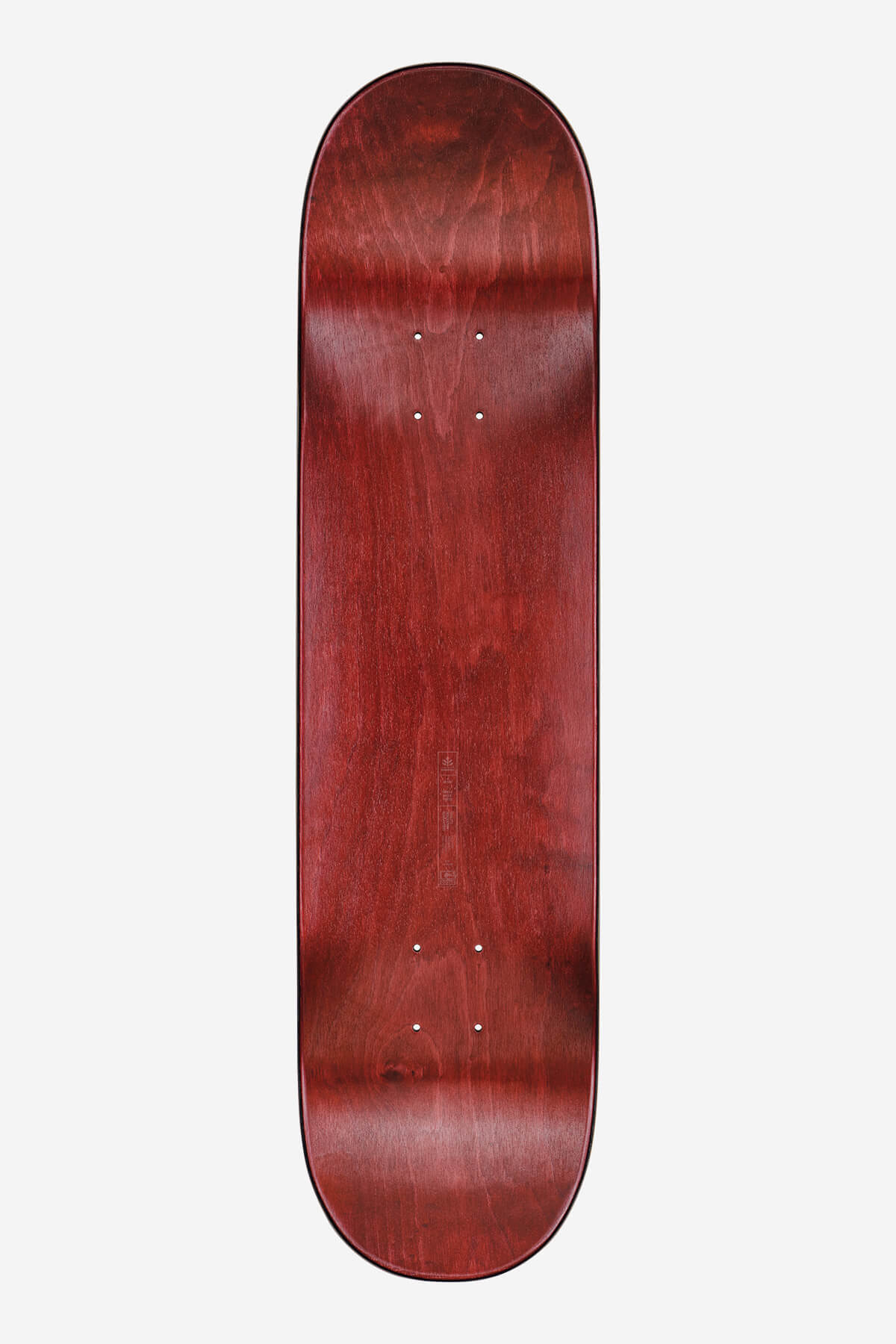 G1 Orbit - Super Natural - 8.0 Skateboard Deck