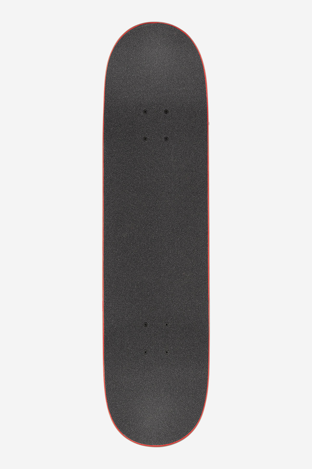 G1 Stack - Daydream - 8.25 Complete Skateboard