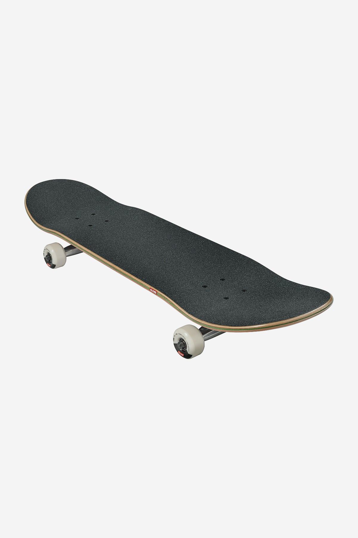 G1 Stack - Daydream - 8.25 Complete Skateboard