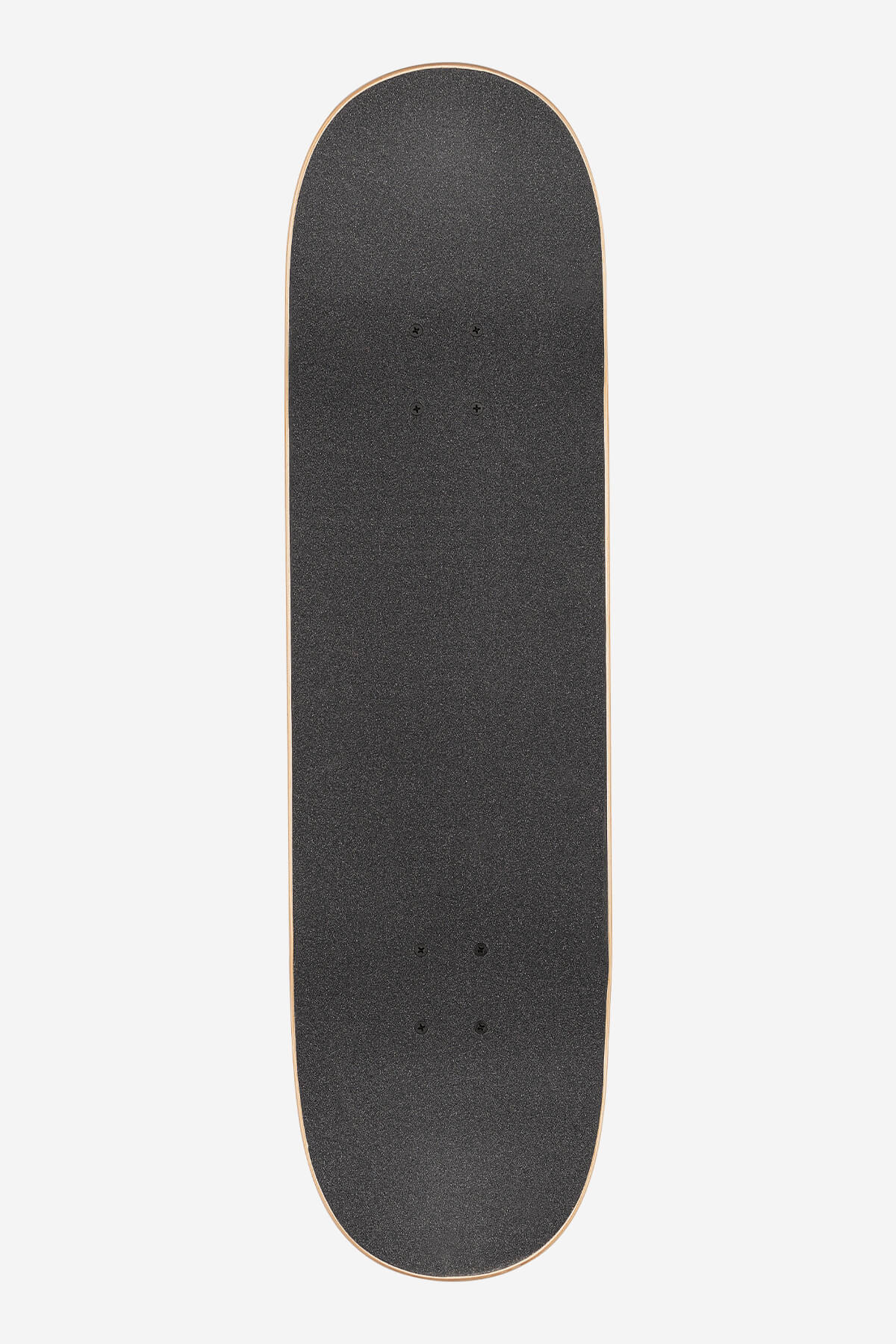 G1 Stack - Lone Palm - 8.0 Complete Skateboard