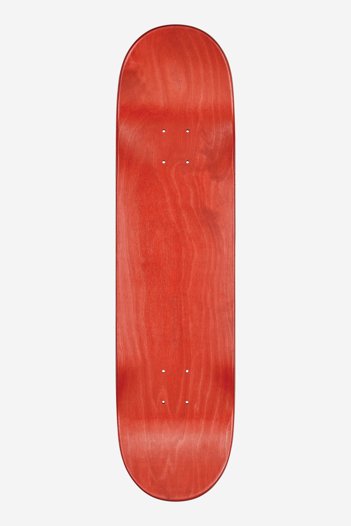 G2 Dot Gain - Rose - 8.125 Skateboard Deck