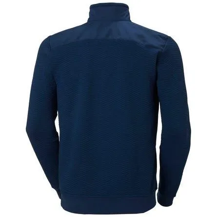 Helly Hansen Men's LILLO SNAP SWEATER