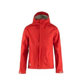 High Coast Hydratic Jacket M