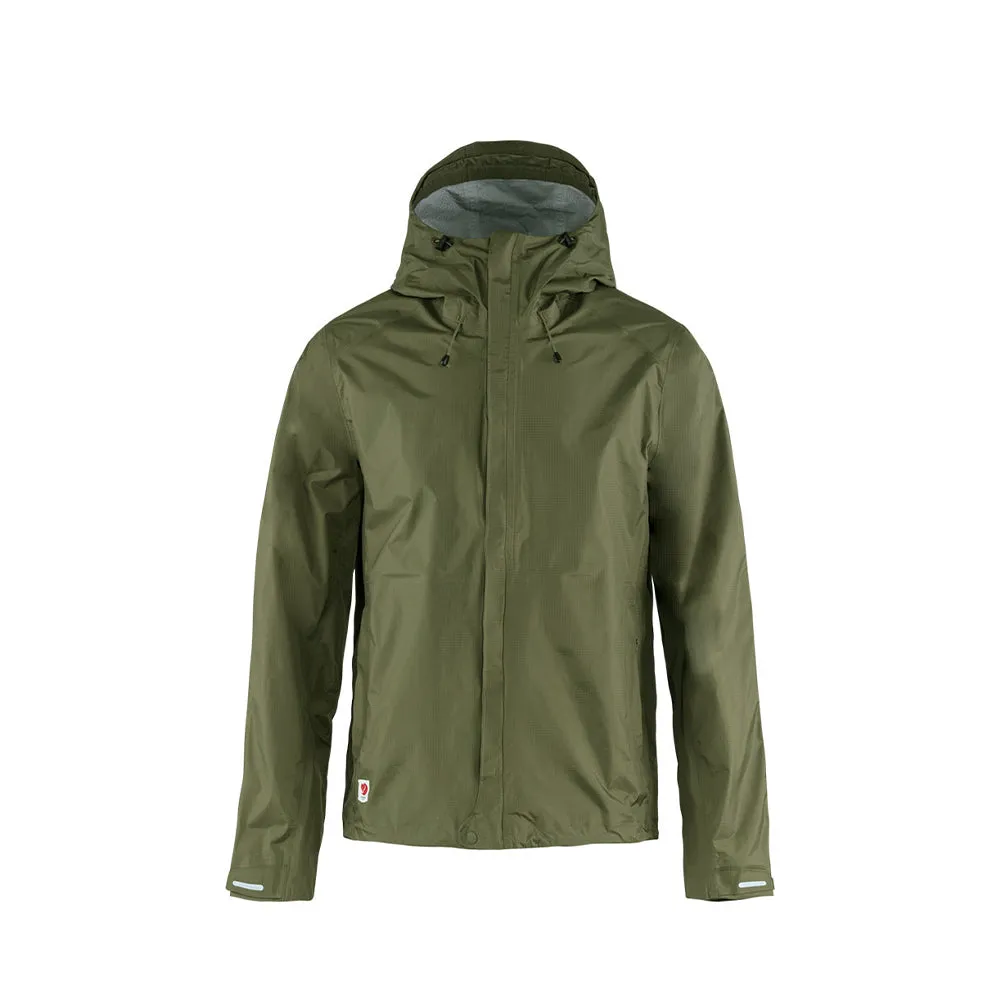 High Coast Hydratic Jacket M