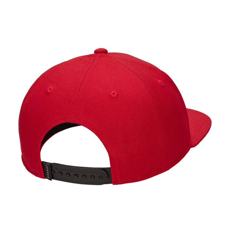 J PRO CAP S FB JUMPMAN FD5184-687