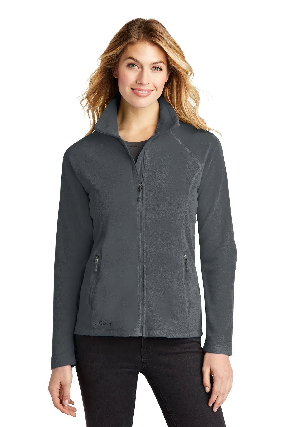 JH EB225 Women's Fleece