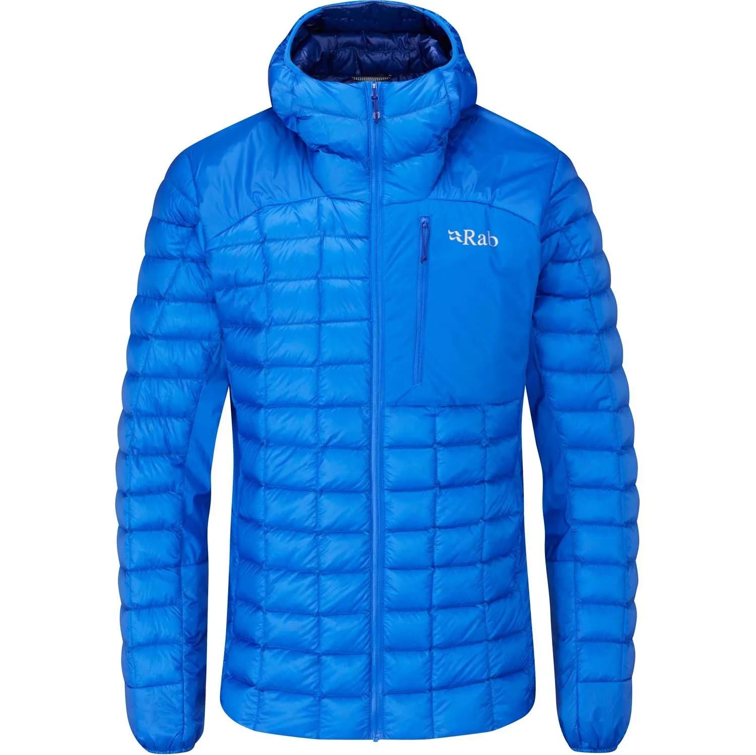 Kaon Down Jacket - Men's