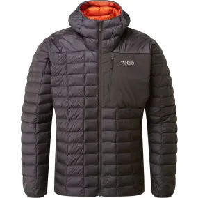 Kaon Down Jacket - Men's