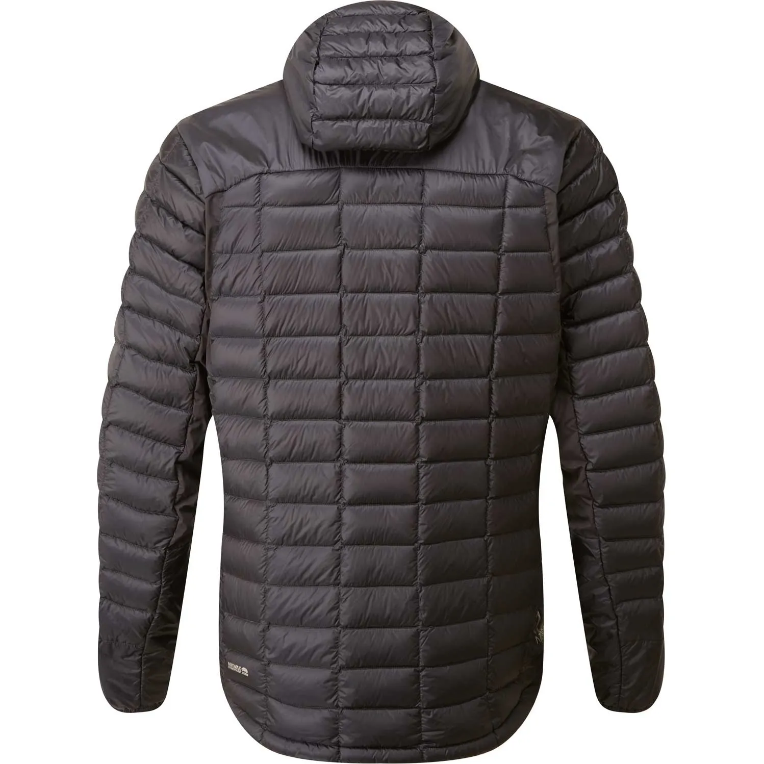 Kaon Down Jacket - Men's