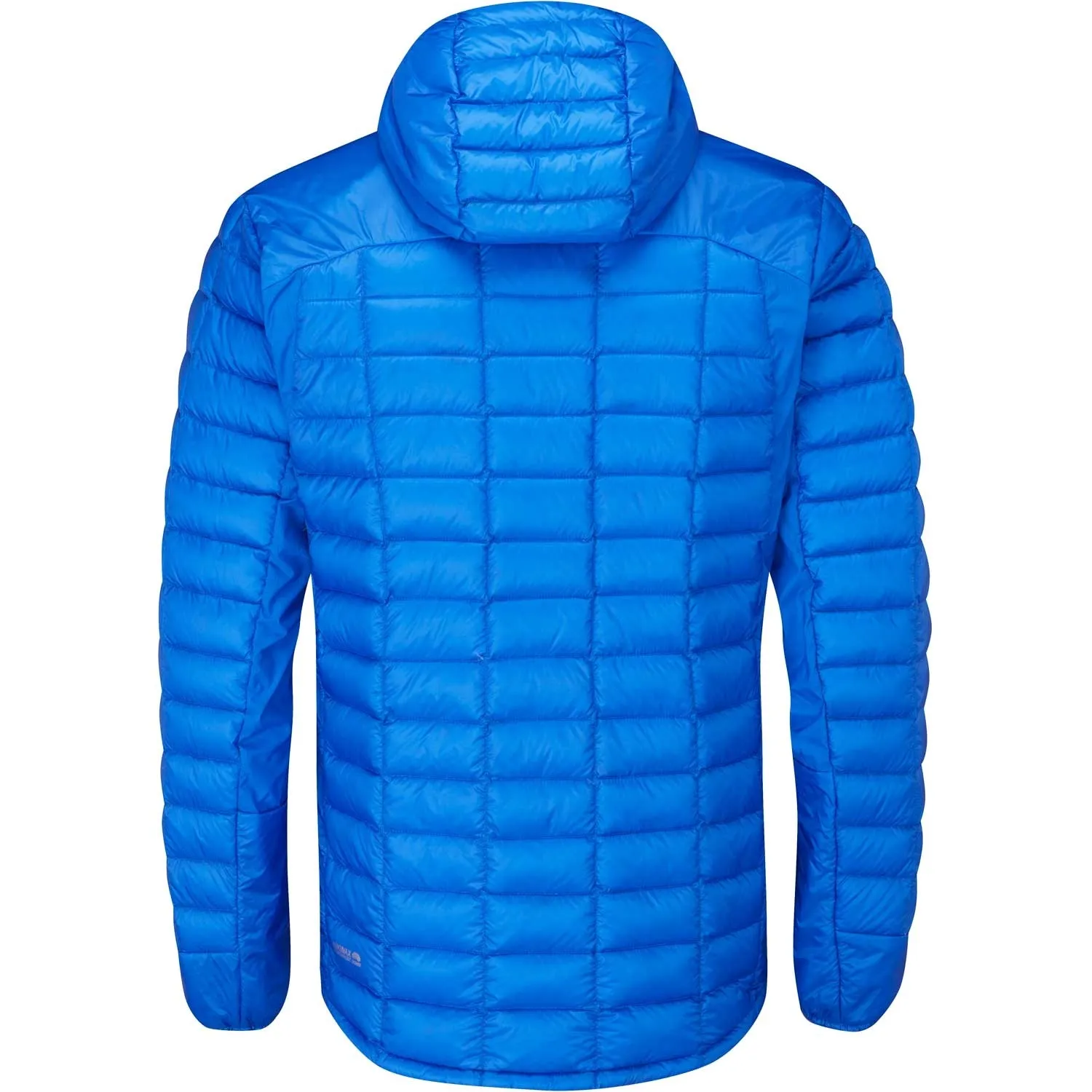 Kaon Down Jacket - Men's