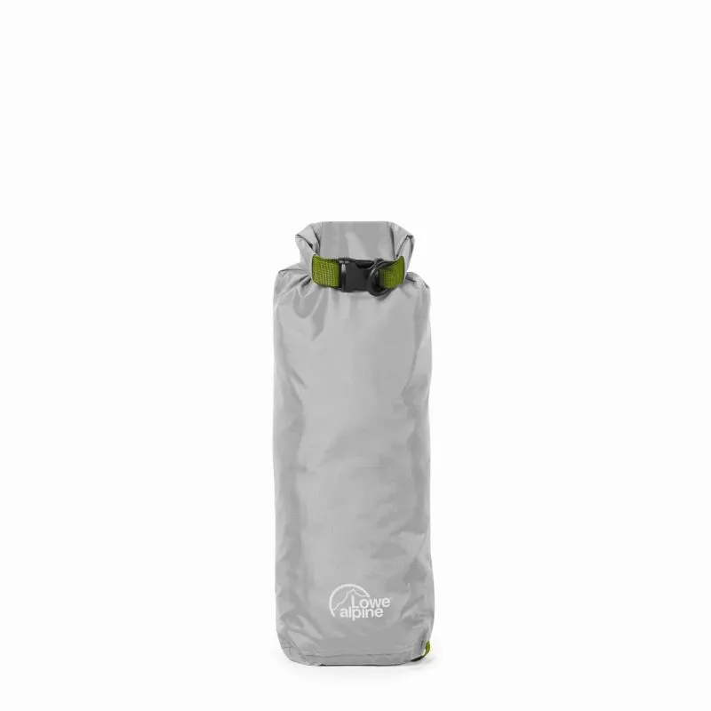 Lowe Alpine  Ultralite Drysack - Borsa impermeabile