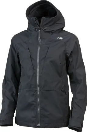 Lundhags Habe Women’s Jacket