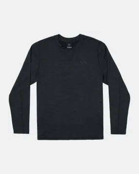 Men's C-Able Crewneck