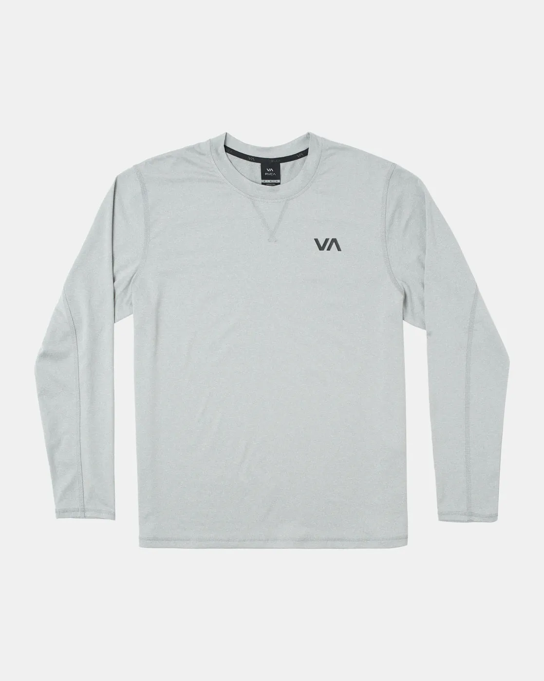 Men's C-Able Crewneck