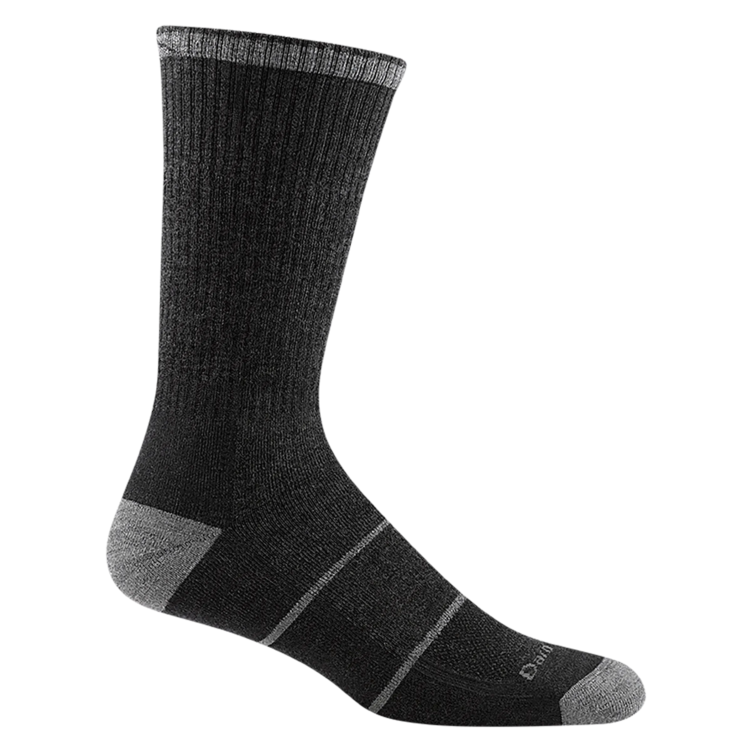 Men's William Jarvis Boot  Midweight Work Sock