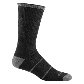 Men's William Jarvis Boot  Midweight Work Sock