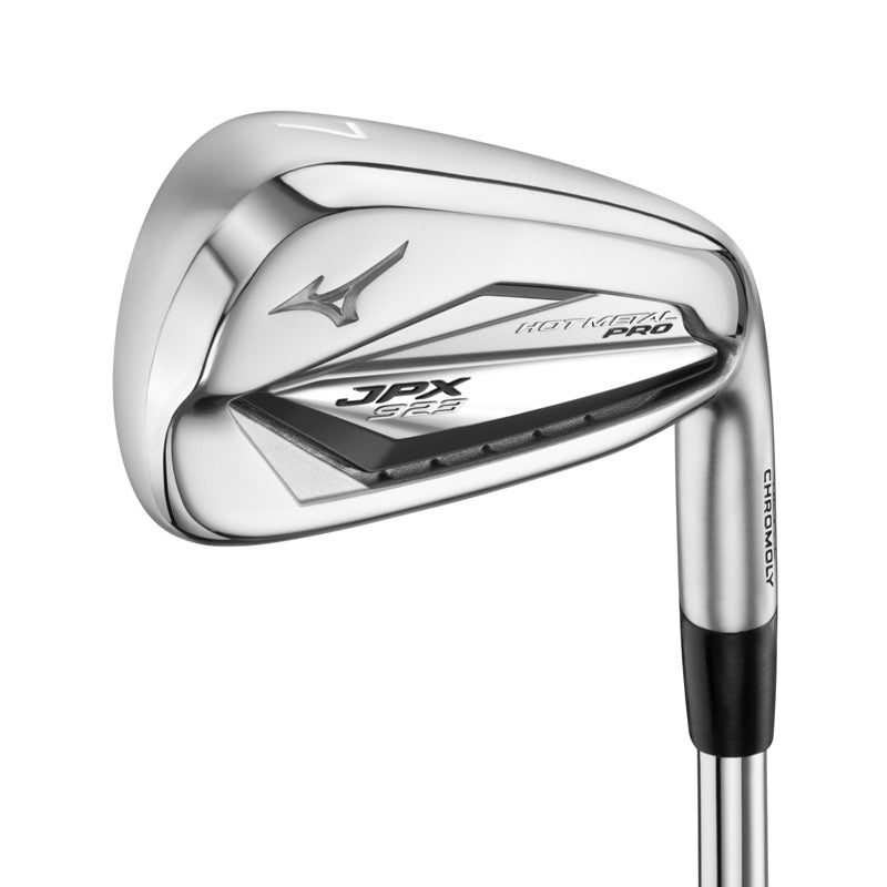 MIZUNO JPX923 Hot Metal Pro Iron RH mens