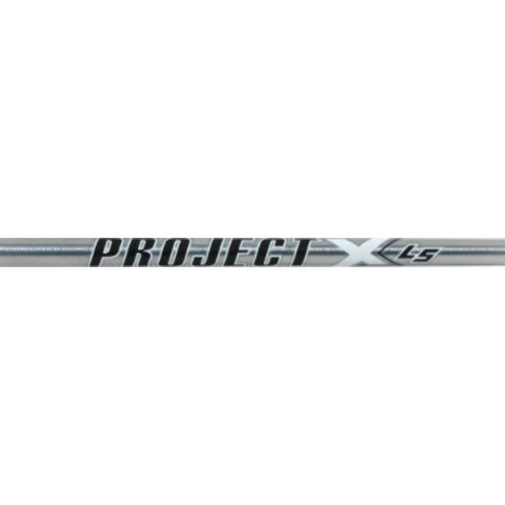 Mizuno Pro 221 Iron Set 8 pc Steel Shaft