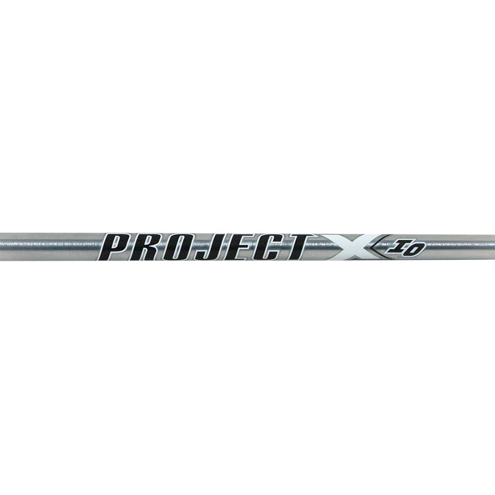 Mizuno Pro 225 Iron Set 8 pc Steel Shaft