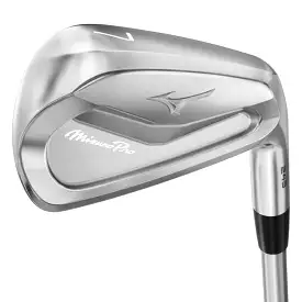 Mizuno Pro 243 Iron Set 7 pc